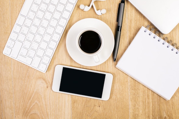 Контактная сцена